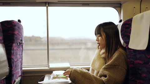 電車, トラック, 鉄道, トランスポート, 列車