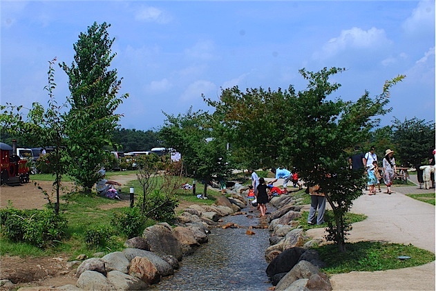 レゴ®ストア 多摩南大沢店」が2022年3月5日 土