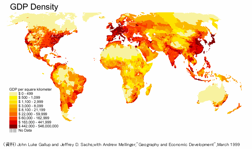 今日知ったんだけど、チェンナイってインドで一番人口密度が高い都市で、世界で8番目に人口密度が高い都市なんだって。 : r india