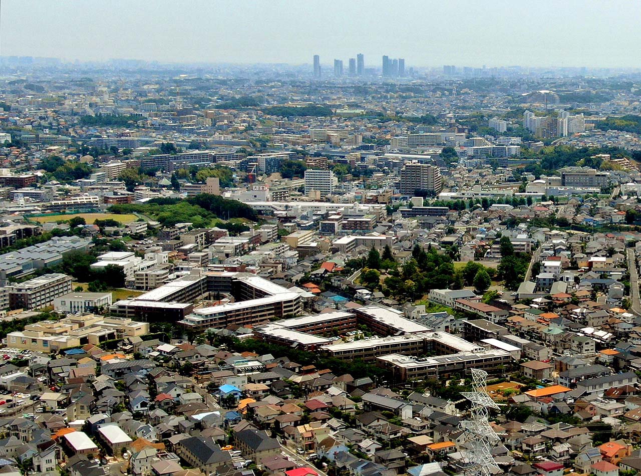 横浜市神奈川区 横浜開港祭2022のドローンショー＆打ち上げ花火！神奈川区から見えたのはこんな景色でした！号外NET 横浜市神奈川区