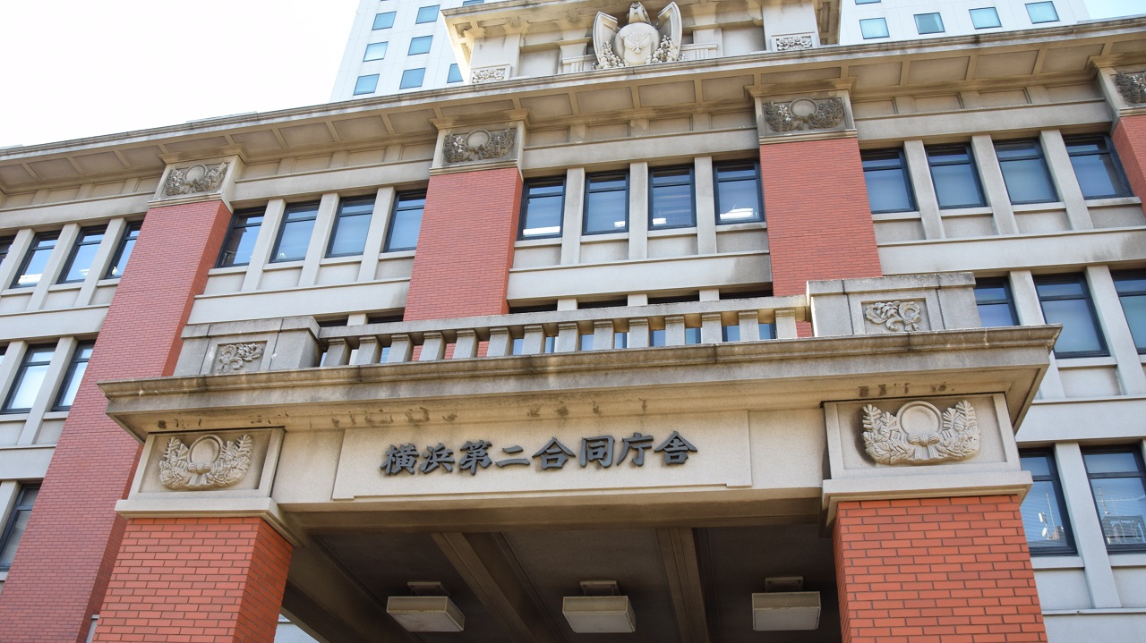 関東地方・首都圏・東京圏・北関東・南関東・東京近郊・関東甲信越地方の違い - 社会人の教科書