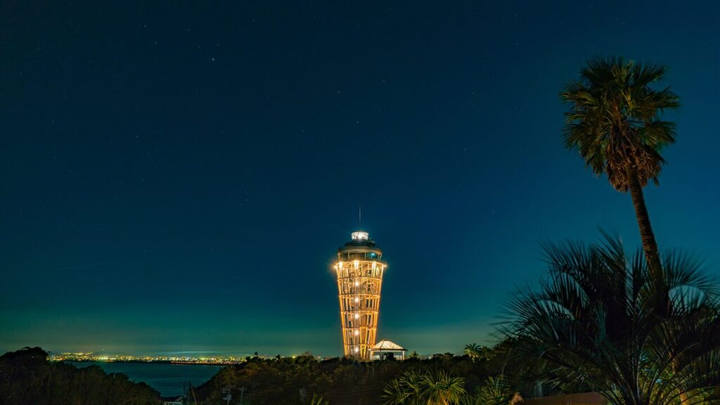 マイアミ観光におすすめの時期Roamless