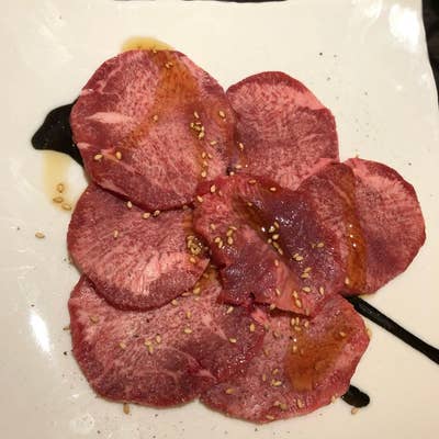 韓国焼肉 景福宮箱根町の口コミ20件 - トリップアドバイザ