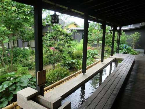 入館料割引クーポン 杉戸天然温泉 雅楽の湯