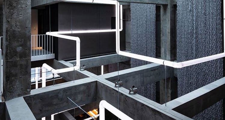 中央前橋駅周辺 おすすめホテル・旅館・宿宿泊予約 JTB