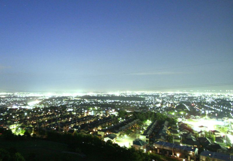 客室仙台ヒルズホテル 公式予約サイト 宮城県仙台市のホテル・宿泊