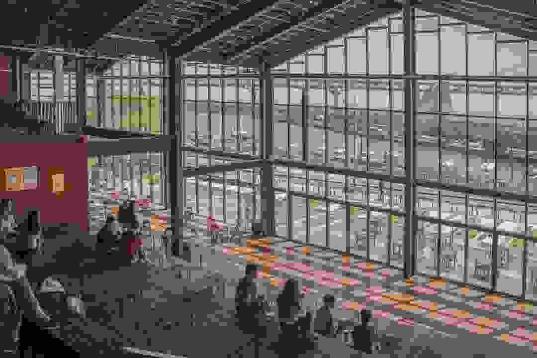 釜山市内半日観光ツアー 今話題の海辺エコ列車に乗車！海東龍宮寺＋海雲台ブルーラインパーク スカイカプセル乗車付きプランあり＜半日