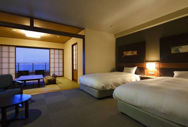 京都府で一度は泊まってみたい温泉宿おすすめランキングお湯たび