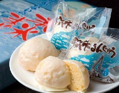 全国 かわいい♡「ご当地のお土産」が買える道の駅２０選 道の駅で買うものはこれで決まり！