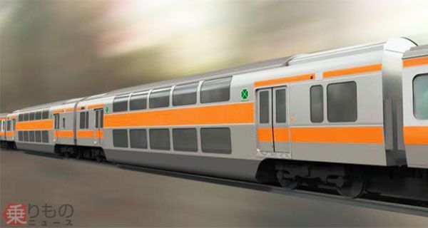 JR四国の普通列車でトイレがない区間はどこ？車両と利用前の対策Shikokuレールノート