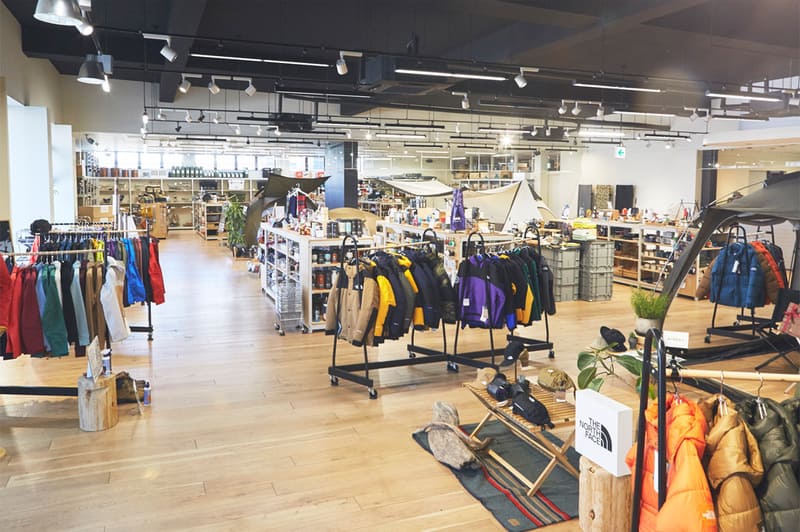 OutdoorStyle サンデーマウンテン - Yahoo!ショッピング