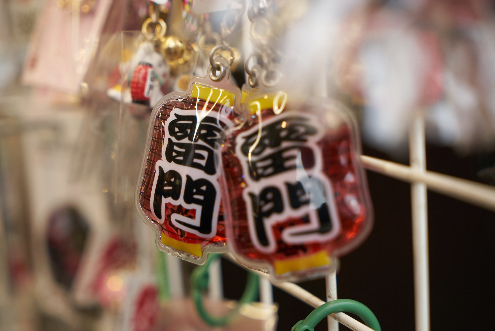 浅草 仲見世通りの名物を食べ歩き！周辺のおすすめグルメ情報も - まっぷるウェブ