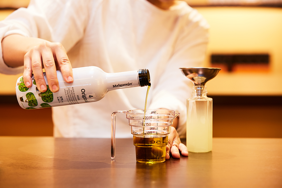 観光コンテンツ小豆島観光協会 公式