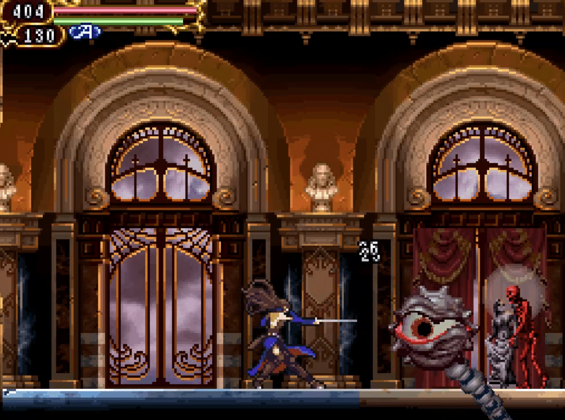 奪われた刻印 魔法系グリフ一覧タント君のゲーム全集中ブログ