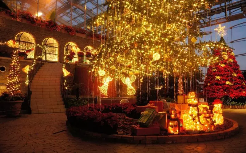 静岡デートに！カップルにおすすめのデートスポット35選