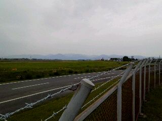 新田原基地エアフェスタ2023「🐬ブルーインパルス展示飛行‼」 - YouTube