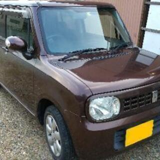 山梨県の車屋がオススメ 女性に人気の可愛い＆レトロな軽自動車Kばっかマガジン