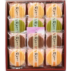 観光名所のショップ厳選 大阪名物のお土産 かわいい＆ユニークな雑貨7選THE GATE日本の旅行観光マガジン・観光旅行情報掲載