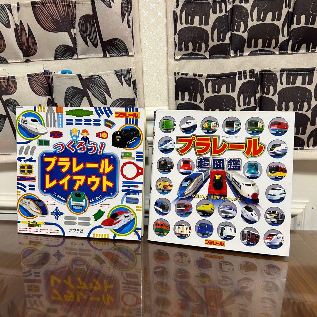 カプセルプラレール きかんしゃトーマスともだち図鑑 ティドマス機関庫とソドー島のなかまたち編」2022年10月発売