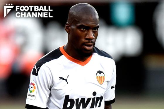 中央アフリカ共和国 - Wikipedia