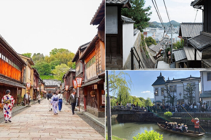 北関東最高峰！国営ひたち海浜公園はピクニックにぴったりのスポットだったキャンプ・アウトドア情報メディアhinata