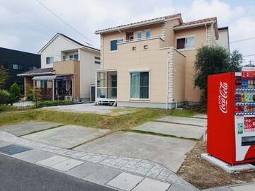 アットホーム 飯塚市 椿