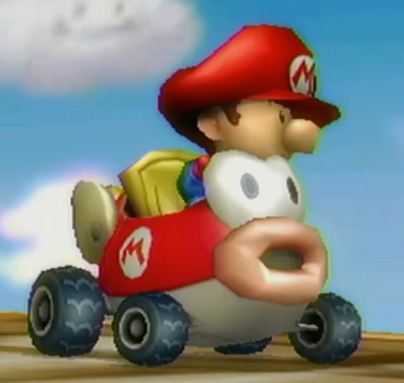 プクプク」のアイデア 9 件マリオ, スーパーマリオパーティ,