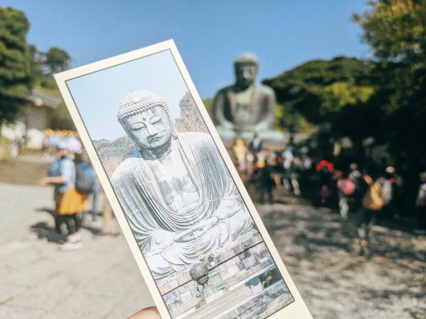 江ノ電 江ノ島電鉄 で藤沢から鎌倉まで「ノンビリ30分旅」特徴や駅の様子ねーさんらいふ