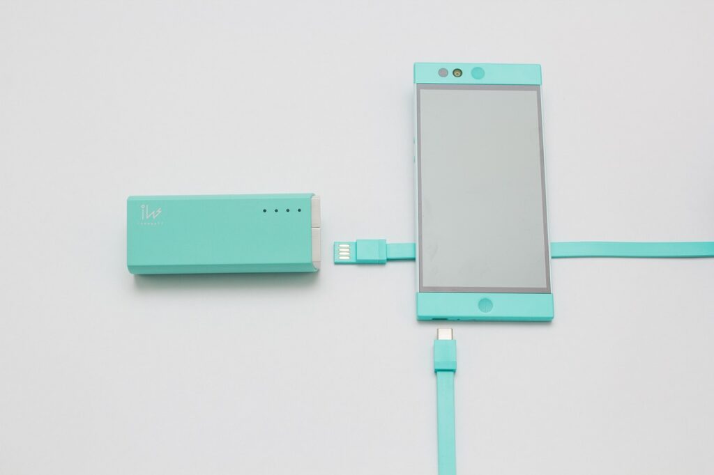 夜行バス乗車時に持っていきたい、100均で見つかるアイテム高速バス・夜行バス・バスツアーの旅行・観光メディアバスとりっぷ