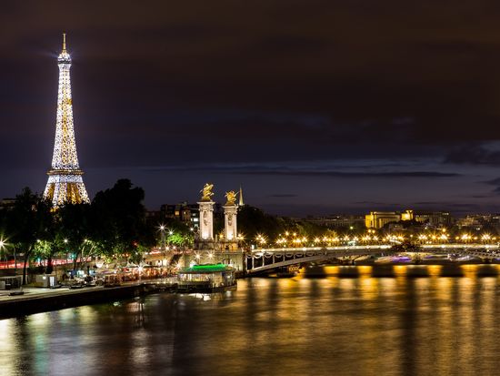 10以上の無料エッフェル塔+夜景&エッフェル塔画像 - Pixabay