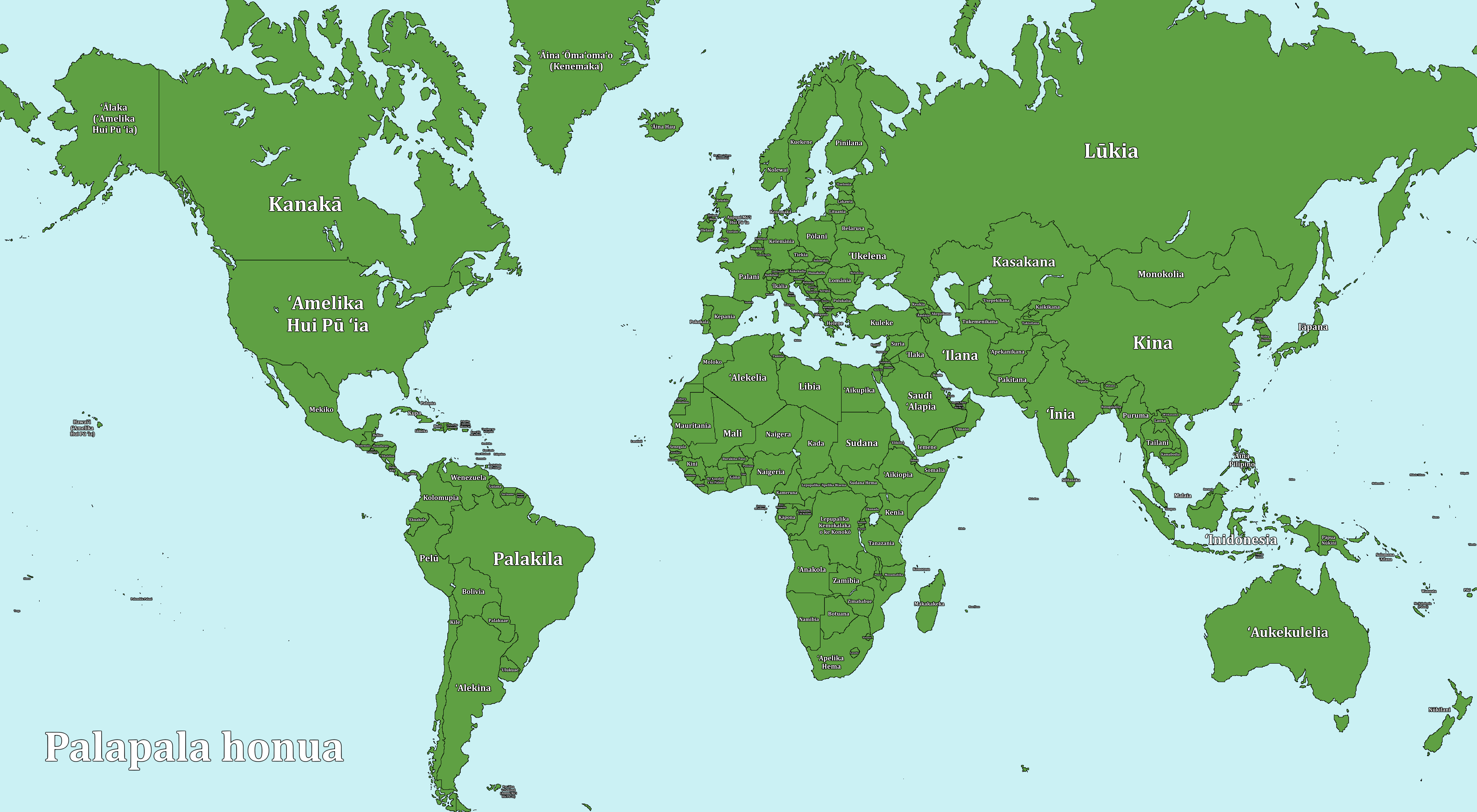 現況那覇港管理組合海外・国内と沖縄を結ぶ物流拠点