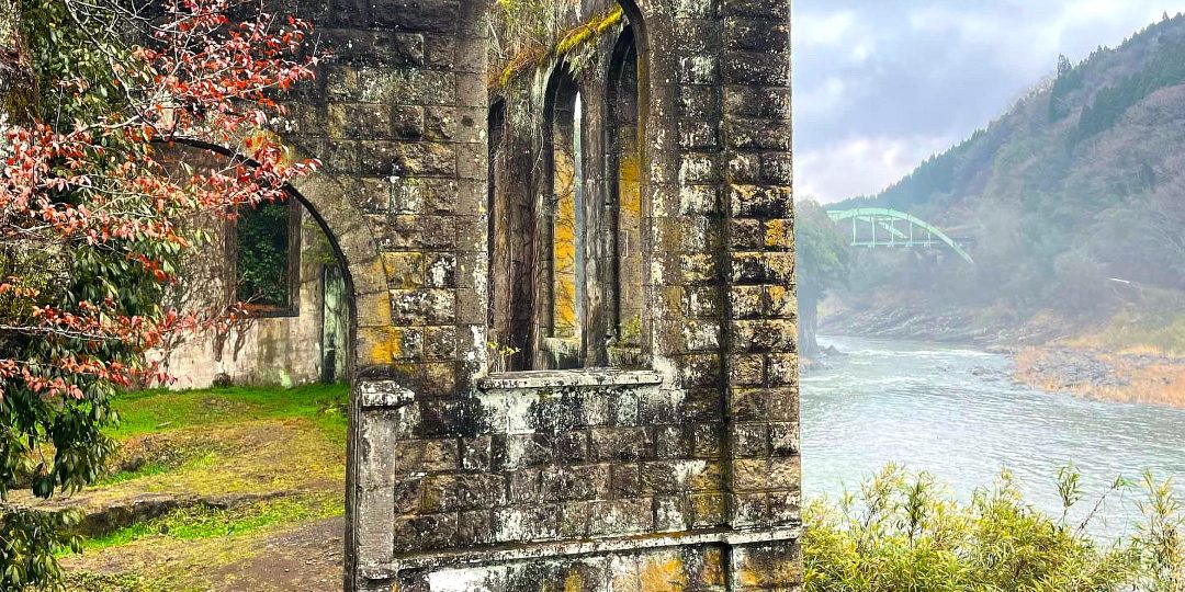 定番から穴場まで！大分県のおすすめ観光スポット27選 - Tripa