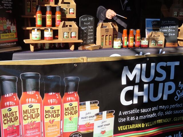 ロンドンの秋Autumn in Londonlocallife.london