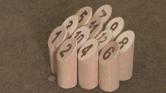 ブラの専門家が立ち上げた新ブランド「Braria ブラリア 」お肌のごちそう下着が本日リリース繊研新聞