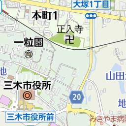 三木山総合公園陸上競技場兵庫県三木市福井字2475-5