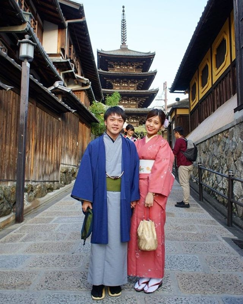 混雑を避けて「ずらし旅」京都夜観光スポット15選！楽天トラベル