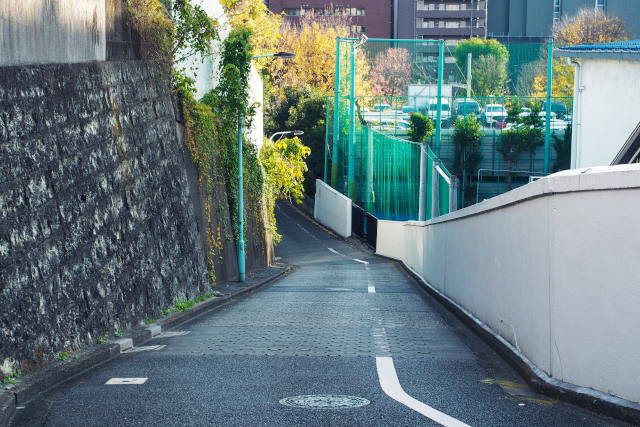 岩手県 すずめの戸締り 聖地巡礼