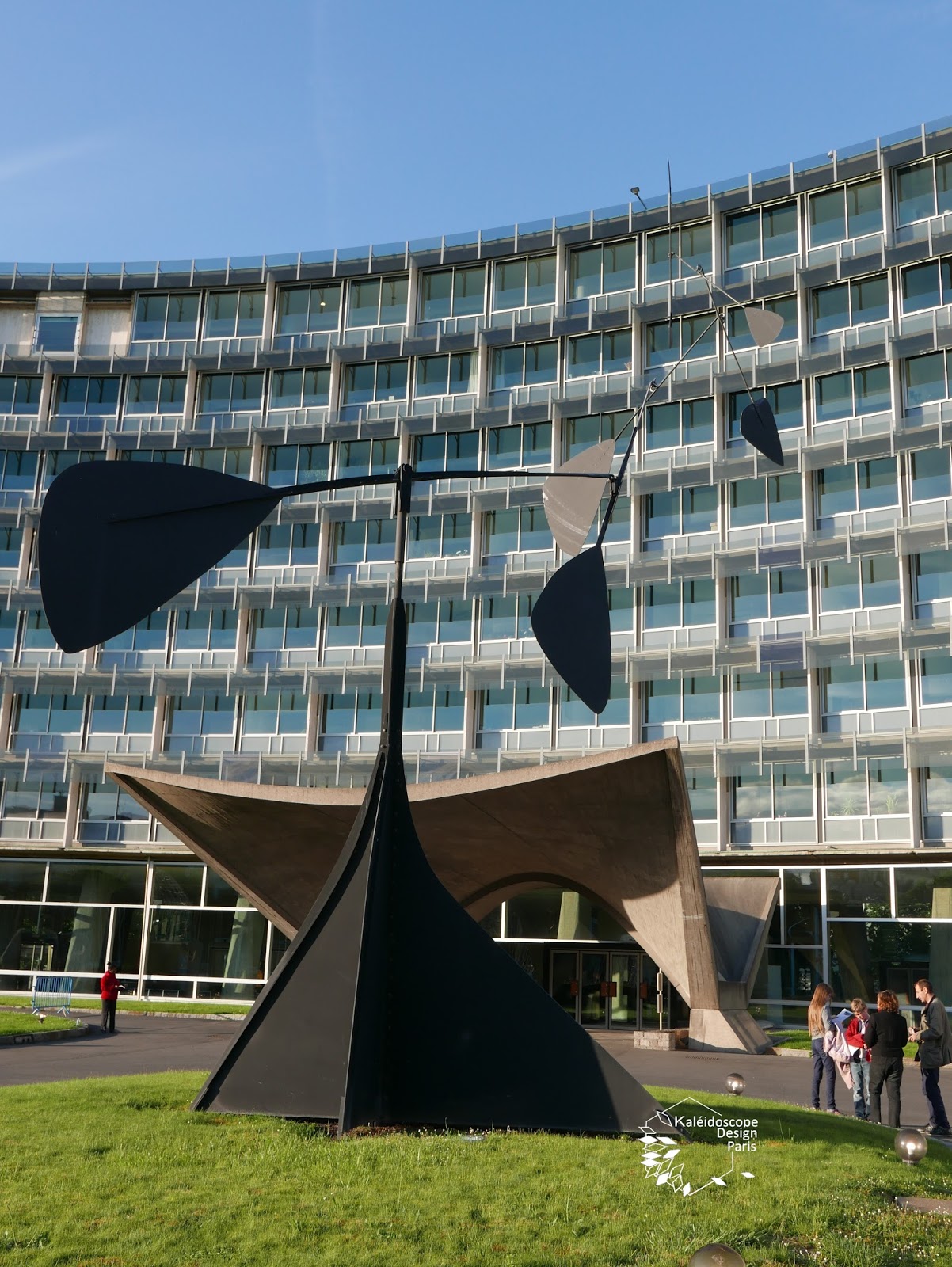 2024年 石川県民に聞いた！石川県内で住みやすい街 駅＆自治体 ランキング アットホーム