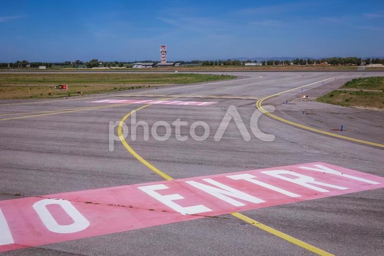 レオナルド ダ ヴィンチ