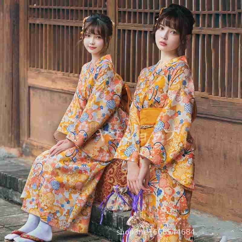 浴衣の着付けと帯結びのレッスン 男性編 初めてでも簡単