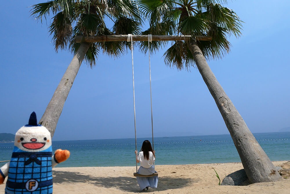 絶対に外さない！東京湾夜景満喫ドライブ - 日産ドライブナビ