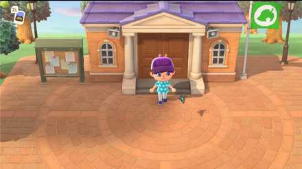 あつ森 島メロセーラームーンの曲まとめ