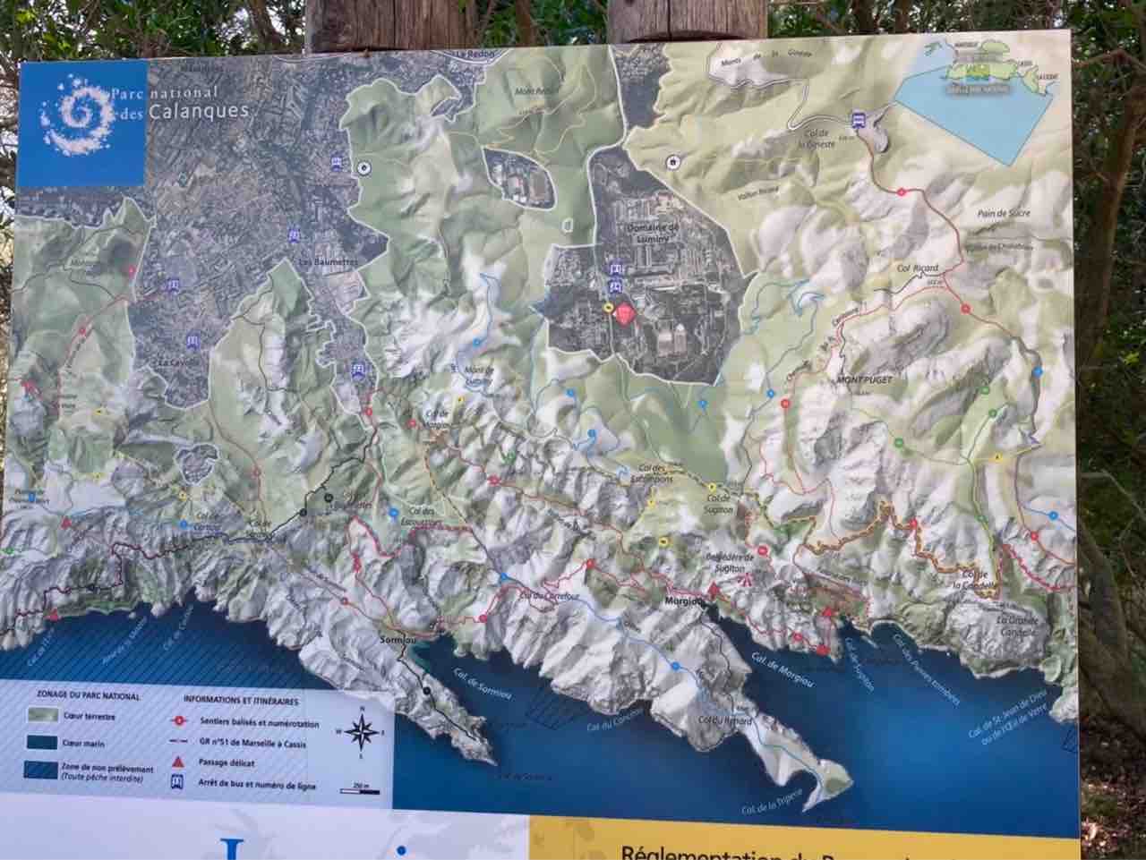 マレーシア観光 絶対外せない絶景から穴場まで！都市別おすすめ人気観光スポット！FLY from KANSAI