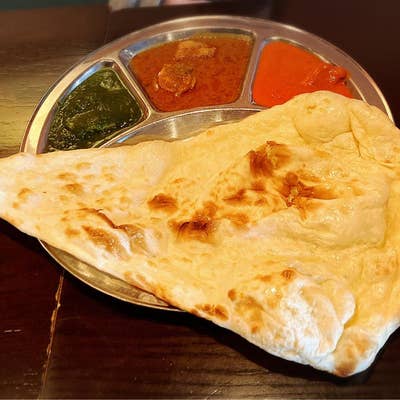 アジアンダイニング LUMBINI 柏店Asian Dining LUMBINI