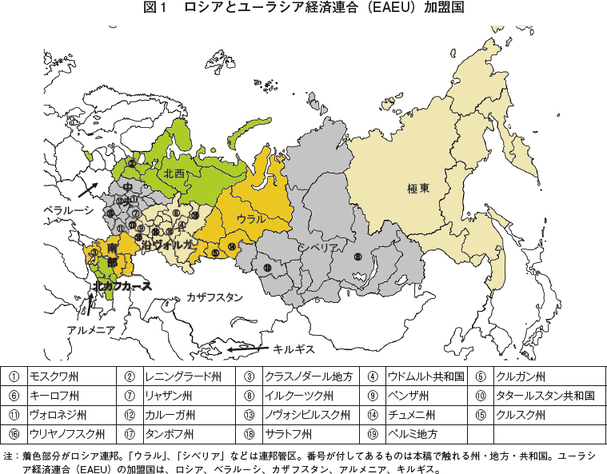 ウクライナ戦争側面史Ⅲ何丘ブログ