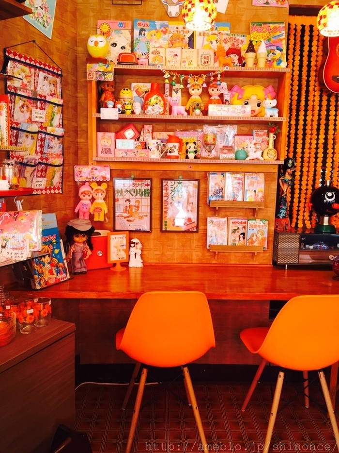 老舗喫茶 歴史ある東京レトロ喫茶めぐり６選 昭和レトロ タイムスリップ 隠れた名店～Tokyo