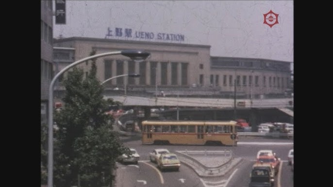 雑司が谷散策4池袋サンシャイン裏 - 東京DEEP案内