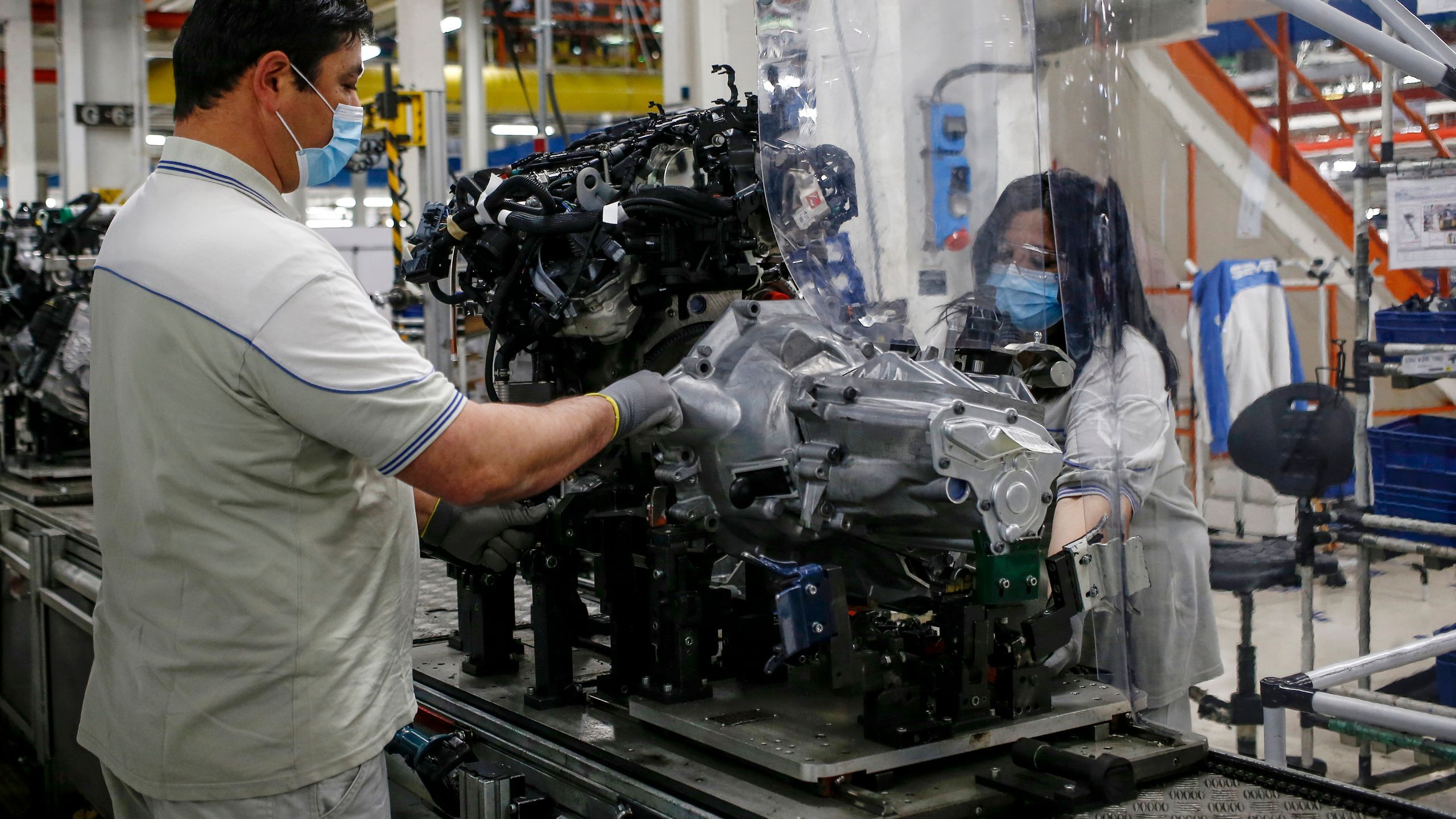 Valle Dei Mulini または谷の工場ソレントアマルフィ海岸イタリア