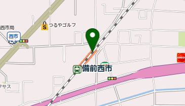 宇野みなと線日中に岡山発 「備前西市行き」 を新設！ 岡山～茶屋町駅間で快速を2往復運転！2020年春のダイヤ改正: 関西のJRへようこそ