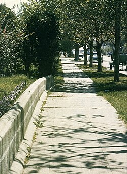 サンアンドレアス断層 - Wikiwand